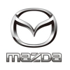 Norcross Mazda of Memphis gallery