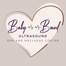 Baby Bound Ultrasound - Birth & Parenting-Centers, Education & Services