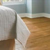 Carter Wood Floors gallery