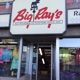 Big Ray's Store