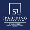 Spaulding Injury Law: Cumming Personal Injury & Car Accident Lawyer gallery