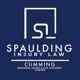 Spaulding Injury Law: Cumming Personal Injury & Car Accident Lawyer