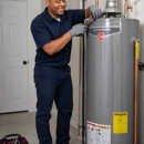 Cleveland Emergency Plumbing - Plumbers