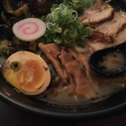 Tabletostix