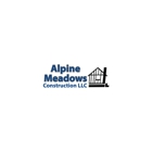 Alpine Meadows Construction