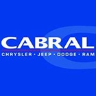 Cabral Chrysler Jeep Dodge Ram