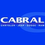 Cabral Chrysler Jeep Dodge Ram