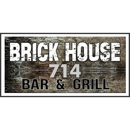 Brickhouse 714 Bar and Grill - Bar & Grills