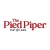 Pied Piper Pest, Termite & Lawn Services gallery