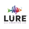 Lure Creative gallery