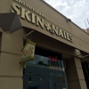 Cloverdale Skin & Nails gallery