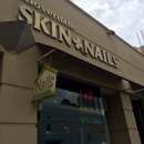 Cloverdale Skin & Nails - Nail Salons