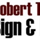 Villella Robert T Sign & Design