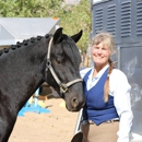 Wayne D Marteney DVM - Veterinarians