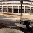 Baltimore County-- Environmental Protection & Resource Management Dept of-- - CLOSED
