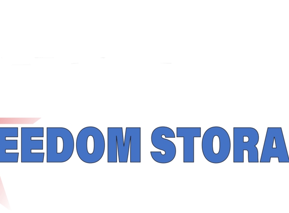 Freedom Storage - Wausau, WI. Freedom Storage