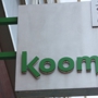 Kooma Sushi Restaurant