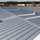 Deep Ellum Roofing Masters - Roofing Contractors