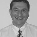 Igor Tubin, MD - Physicians & Surgeons, Cardiology