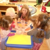 Building Blocks Play group gallery