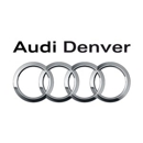 Audi Denver - Automobile Parts & Supplies