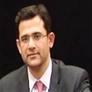 Dr. Sameer Bansilal, MD - Physicians & Surgeons, Cardiology