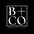 Bybee + Co Realty - Real Estate Agents