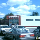 O'Reilly Auto Parts - Automobile Parts & Supplies