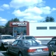 O'Reilly Auto Parts