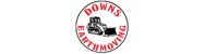 Downs Earthmoving Pty Ltd - Excavation & Earthmoving Contractors