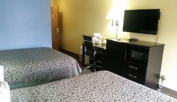 Days Inn - Norcross, GA