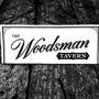 The Woodsman Tavern