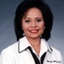 Billano, Retna A MD - Physicians & Surgeons, Dermatology