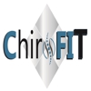 ChiroFitt gallery