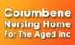 Corumbene Care - Nursing Home - Nursing Homes