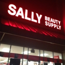 Sally Beauty Supply - Beauty Supplies & Equipment