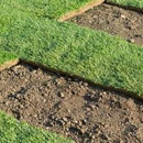 Templeton Gap Turf Farm - Sod & Sodding Service