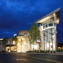Tacoma Mall - Shopping Centers & Malls
