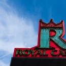 Royal Casino - Casinos
