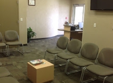 Beaumont Eye Care Beaumont TX 77706