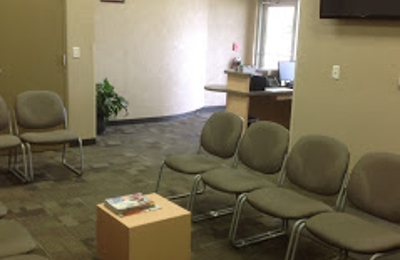 Beaumont Eye Care Beaumont TX 77706