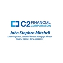 Steve Mitchell - C2 Financial Corporation - Mortgages