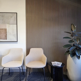 McIntyre Dental Clinic - Para Hills West, SA. Dentists near me