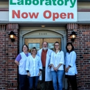 Redwood Laboratory - Medical Labs