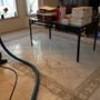 Don's Carpet Cleaning