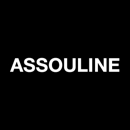 Assouline at Meatpacking - Book Stores