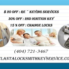 Locksmith key Service