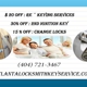 Locksmith key Service