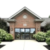 Meadow Lake Dental gallery