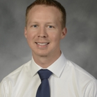 Matt Harkins - COUNTRY Financial representative